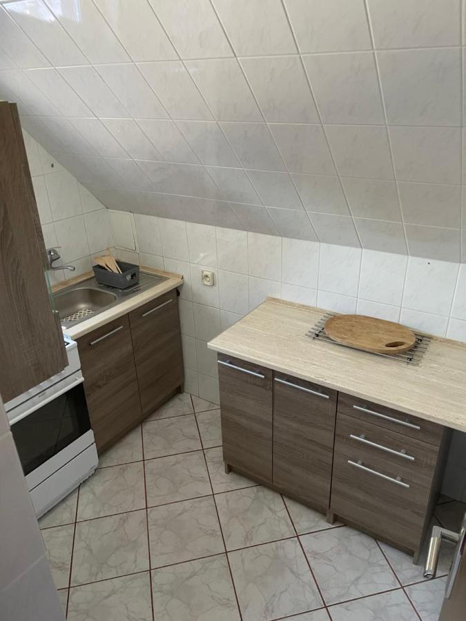 Zacisze Nest - Noclegi Blisko Plazy Mielno  Esterno foto